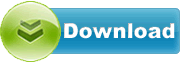 Download CloudApp 4.0.0.24389
